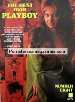 The Best From Playboy No. 8 Jan 1975 magazine